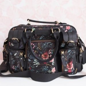 **sold** NEW - House of Flynn Fable Mini Evermore